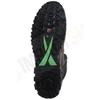 Kép 3/3 - Coverguard X-Claw Robust S3S FO CI HI LG AN SC WPA SR bakancs