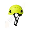 Kép 2/3 - Coverguard Altai Wind védősisak - neon sárga