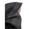 Kép 2/3 - Coverguard GAN65159 téli sisakbélés