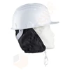 Kép 1/3 - Coverguard GAN65159 téli sisakbélés