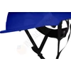 Kép 2/5 - Coverguard Phoenix Wind ipari védősisak - kék