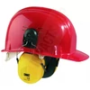 Kép 2/2 - Earline 60750 sisakra szerelhető fültok