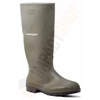 Kép 1/2 - Dunlop Selenium Pricemastor saválló zöld PVC csizma