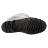 Kép 2/2 - Dunlop Selenium Pricemastor saválló zöld PVC csizma