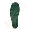 Kép 3/4 - Dunlop Work It S4 FO LG SR PVC fehér csizma