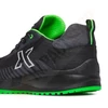 Kép 7/8 - Exena Python S1P ESD SRC safety shoes