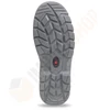 Kép 2/2 - Fridrich&amp;Fridrich Mainz SC-03-007 O1 SR bakancs