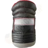 Kép 2/3 - Fridrich&amp;Fridrich Mainz SC-03-008 S1 SR munkavédelmi bakancs