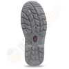 Kép 3/3 - Fridrich&amp;Fridrich Mainz SC-03-008 S1 SR védőbakancs