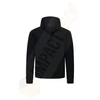 Kép 2/23 - Fruit of the Loom Supercotton hooded sweat pulóver