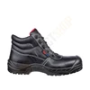 Kép 1/5 - FootGuard Compact mid S3 FO SRC védőbakancs