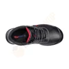 Kép 2/5 - FootGuard Compact mid S3 FO SRC munkavédelmi bakancs