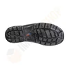 Kép 3/5 - FootGuard Compact mid S3 FO SRC kompozit védőbakancs