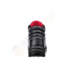 Kép 5/5 - FootGuard Compact mid S3 FO SRC védőbakancs
