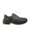 Kép 2/6 - FootGuard Focus low S3 FO SR munkavédelmi cipő