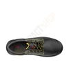 Kép 3/6 - FootGuard Focus low S3 FO SR védőcipő
