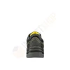 Kép 4/6 - FootGuard Focus low S3 FO SR munkavédelmi cipő