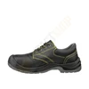 Kép 5/6 - FootGuard Focus low S3 FO SR acél munkavédelmi cipő
