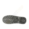 Kép 6/6 - FootGuard Focus low S3 FO SR védőcipő
