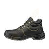 Kép 2/5 - FootGuard Focus mid S3 FO SR munkavédelmi bakancs