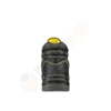 Kép 3/5 - FootGuard Focus mid S3 FO SR munkabakancs