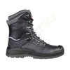 Kép 2/5 - FootGuard Nordic high S3 FO CI SRC Téli munkavédelmi bakancs