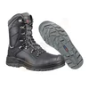 Kép 1/5 - FootGuard Nordic high S3 FO CI SRC Téli védőbakancs