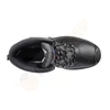 Kép 3/5 - FootGuard Nordic high S3 FO CI SRC Téli védőbakancs