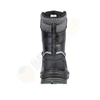 Kép 4/5 - FootGuard Nordic high S3 FO CI SRC Téli munkabakancs