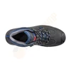 Kép 3/5 - FootGuard Safe mid S3 FO SRC munkabakancs