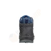 Kép 4/5 - FootGuard Safe mid S3 FO SRC védőbakancs