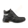 Kép 1/5 - FootGuard Shield mid S3 FO SR hegesztő védőbakancs