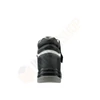 Kép 2/5 - FootGuard Shield mid S3 FO SR hegesztő bakancs
