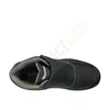 Kép 3/5 - FootGuard Shield mid S3 FO SR hegesztőbakancs