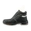 Kép 4/5 - FootGuard Shield mid S3 FO SR hegesztő védőbakancs