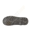 Kép 5/5 - FootGuard Shield mid S3 FO SR hegesztő munkavédelmi bakancs