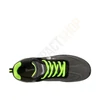 Kép 3/6 - FootGuard Smart low S1P FO SR green védőcipő