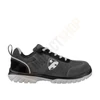 Kép 2/7 - FootGuard Smart low S1P FO SR grey védőcipő