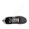 Kép 4/7 - FootGuard Smart low S1P FO SR grey acél védőcipő
