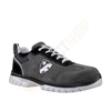 Kép 5/7 - FootGuard Smart low S1P FO SR grey munkacipő