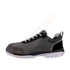 Kép 6/7 - FootGuard Smart low S1P FO SR grey védőcipő