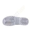 Kép 7/7 - FootGuard Smart low S1P FO SR grey munkavédelmi cipő