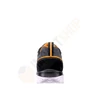 Kép 3/6 - FootGuard Smart low S3 FO SR orange munkacipő