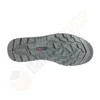 Kép 3/5 - FootGuard Solid mid S3 FO SRC munkabakancs