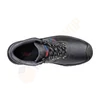 Kép 4/5 - FootGuard Solid mid S3 FO SRC védőbakancs