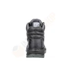 Kép 5/5 - FootGuard Solid mid S3 FO SRC védőbakancs