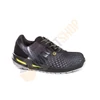 Kép 1/4 - Giasco Cheetah S1P ESD SRC Munkavédelmi cipő