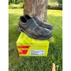Kép 5/5 - Giasco Corfu S2 ESD WRU SRC cleanroom shoes