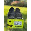Kép 4/8 - Giasco Lima Evo S1PL kompozit védőszandál