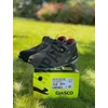 Kép 5/8 - Giasco Lima Evo S1PL védőszandál